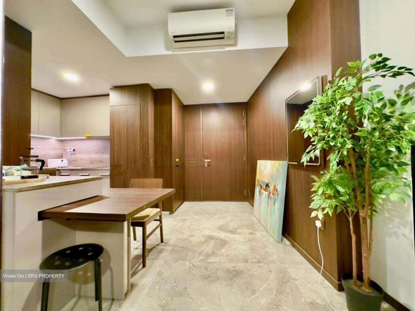 One Pearl Bank (D3), Apartment #454982881